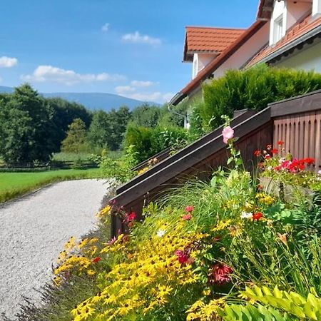 Wysokie Laki Domki W Gorach Ковары Экстерьер фото