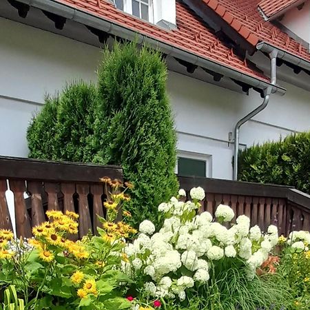 Wysokie Laki Domki W Gorach Ковары Экстерьер фото